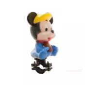 Truba za bicikl Disney Bebe