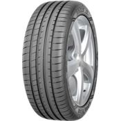 FULDA letna pnevmatika 245/40R19 98Y SPORTCONTROL 2