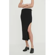 Krilo Saint Body