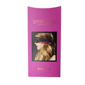 ADRIENLASTIC Povez za oci Satin sash