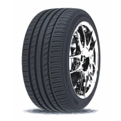 WEST LAKE Letnja guma 295/35R21 SA37 107Y