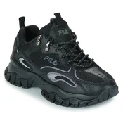 Fila RAY TRACER TR2 Crna