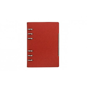 Alicante agenda sa mehanizmom B6 bordo ( 101.308.24 )