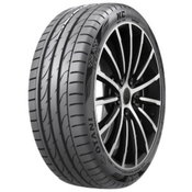 Otani KC2000 ( 205/60 R16 92V)