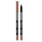 GOLDEN ROSE olovka za usne Dream 501