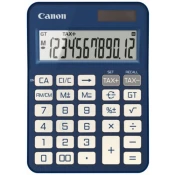 Canonov kalkulator KS-125KB-BL EMEA HB