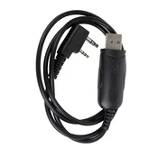 shumee Programski kabel K PL2303