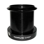 TORUS CAST 6000 SPOOL