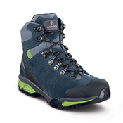 ZG TREK GTX