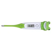 Microlife MT 710 Digitalni toplomer, Belozeleni