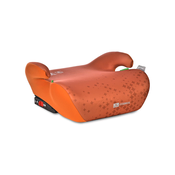 Lorelli Auto sedište Cosmos 125-150cm, Narandžasto