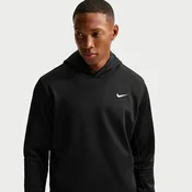 Nike Velocity Mens Therma-FIT Golf Hoodie