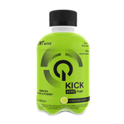 Kick – Pre-Workout napitek, 250 ml