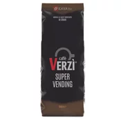 Verzi Super Vending kavna zrna 1kg