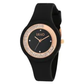 LIU JO TLJ1418