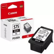 CANON PG-575-XL (5437C001), originalna tinta, crna, 400 stranica