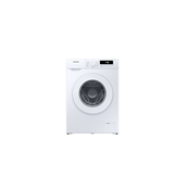 SAMSUNG Mašina za veš WW71T301MWW/LE
