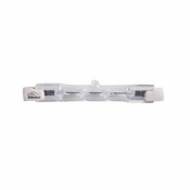 RABALUX Halogena sijalica 120W IP 20 1754
