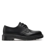 Dr. Martens  1461MONO  Črna