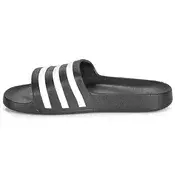ADIDAS muške natikače ADILETTE AQUA P19 (vel. 46)