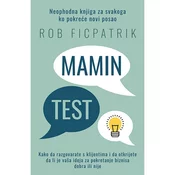 Mamin test