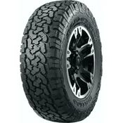 Roadcruza RA1100 275/70 R18 125/122Q