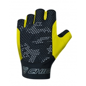 Chiba Pure Race YELLOW S