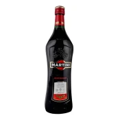 Martini Vermut Rosso, 1 l