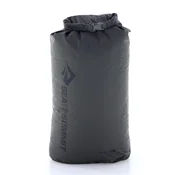 Sea to Summit Lightweight 20l Zaščitna vreča