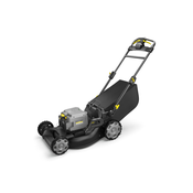 Kärcher Aku kosilnica LM 530/36 BP Pack 10425010