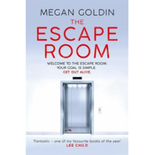 Escape Room