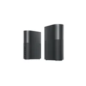 Xiaomi Mesh System BE3600 Pro