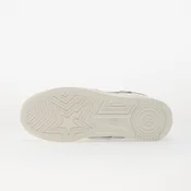 Sneakers A BATHING APE Bape Sta 2 M2 White EUR 47.5