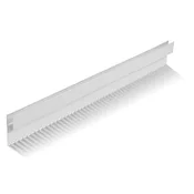 Ravnjaca, H profil – SOLA ALZ 2605/1M