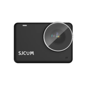 SJCAM športna kamera SJ10 X