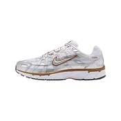Nike Baskets P-6000 maille respirante