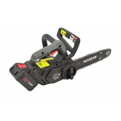 HOOZAR CH10BL-T1 Akumulatorska verižna žaga 10/25cm 18V