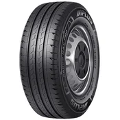 APLUS letna pnevmatika 235/65R16 115T CARGO MAX PRO