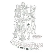 Simples Uncle Sam: With a New Introduction by Akiba Sullivan Harper