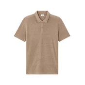 Polo majica Celio Nelimon