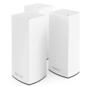 LINKSYS VELOP Atlas 6 Mesh WiFi 6 MX2003