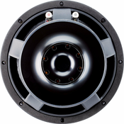 Celestion CF1025C PA zvucnik