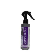Sink solution COMPOCLEAN, (20511909)