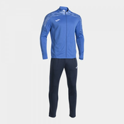 CHAMPIONSHIP VIII TRACKSUIT ROYAL BLUE DARK NAVY M