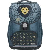 Street Torba Abc Wild Child Lion