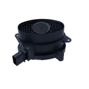 Merilnik zracne gmote MAXGEAR 51-0112