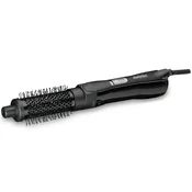BABYLISS Stajler cetka AS82E 800 W