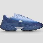 Lacoste SPINOR Modra