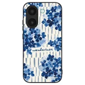 ULTIMATE CASE za Xiaomi Poco X8 Pro - Azorea