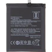 Xiaomi BM3L baterija 3300mAh (OEM)